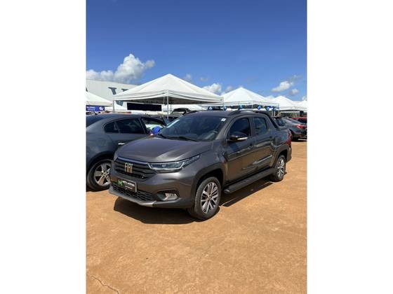 FIAT STRADA 1.3 FIREFLY FLEX VOLCANO CD MANUAL FIAT STRADA 1.3 FIREFLY FLEX VOLCANO CD MANUAL
